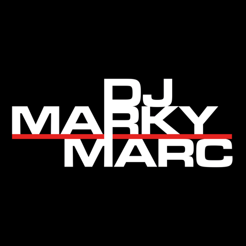 DJ Marky Marc