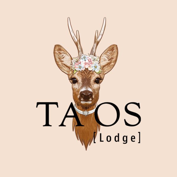 TA OS Lodge Cannstatter Wasen