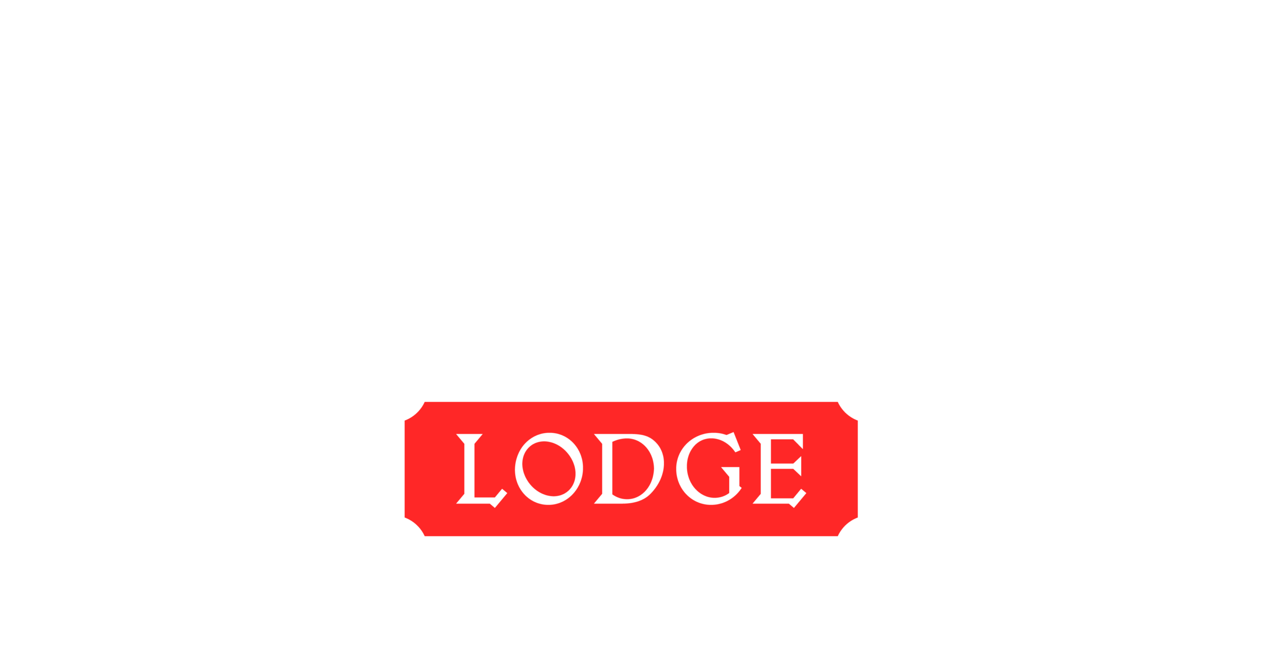 Brunner Lodge